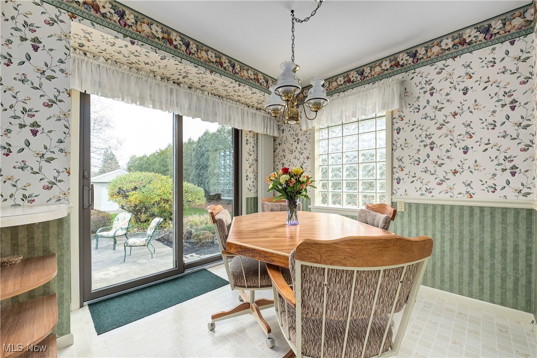 10801 State Road North Royalton, OH 44133 - Photo 14 of 39 Gallery Image 14