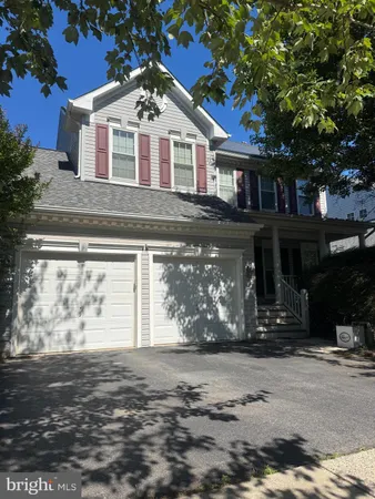$760,000 | 18849 Porterfield Way, Germantown, MD 20874