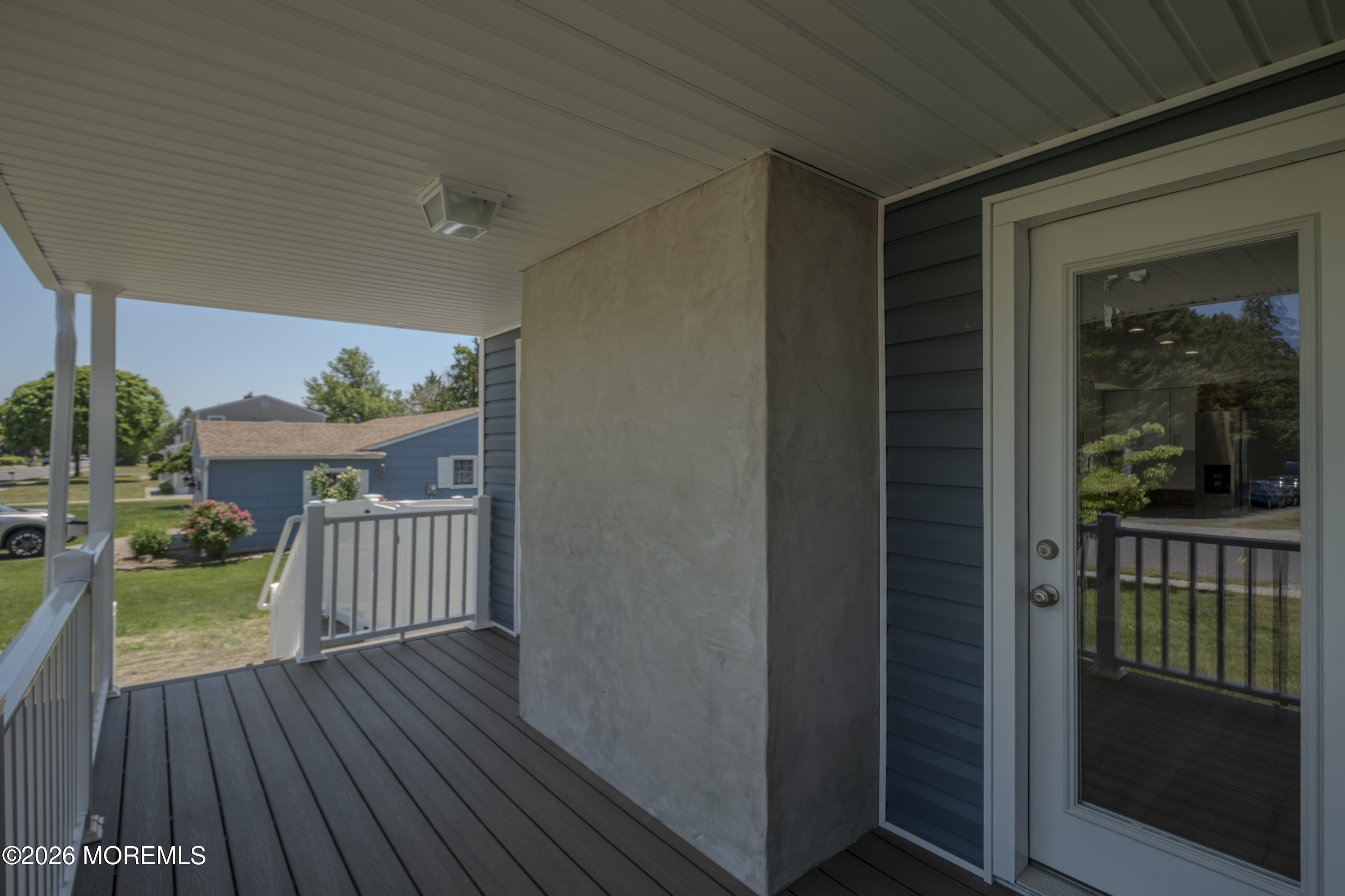 125 Shore Road Marmora, NJ 08223 - Photo 26 of 35 DSCF6176-HDR