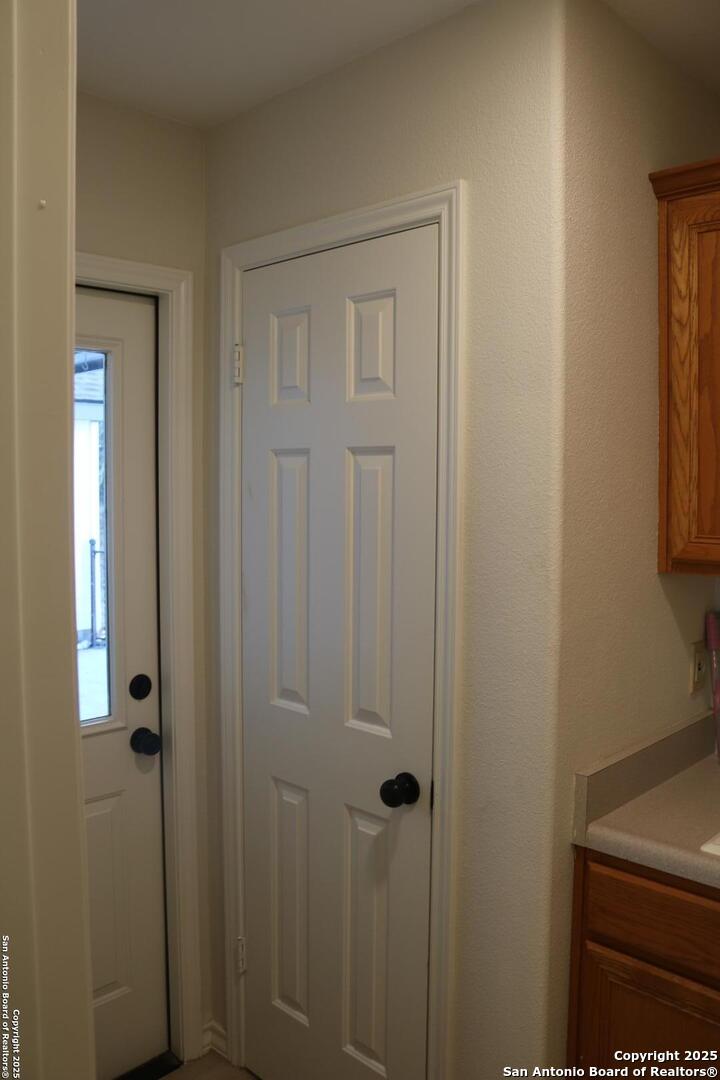 1100 Madrona Ridge Drive Bandera, TX 78003 - Photo 15 of 66