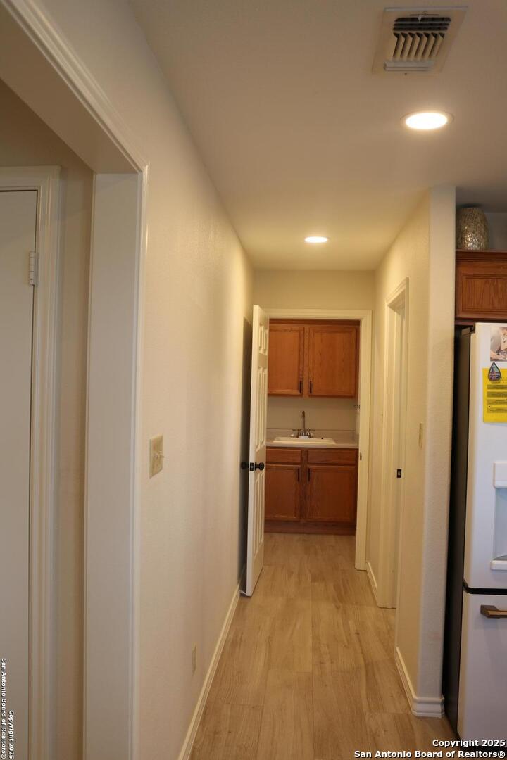 1100 Madrona Ridge Drive Bandera, TX 78003 - Photo 16 of 66