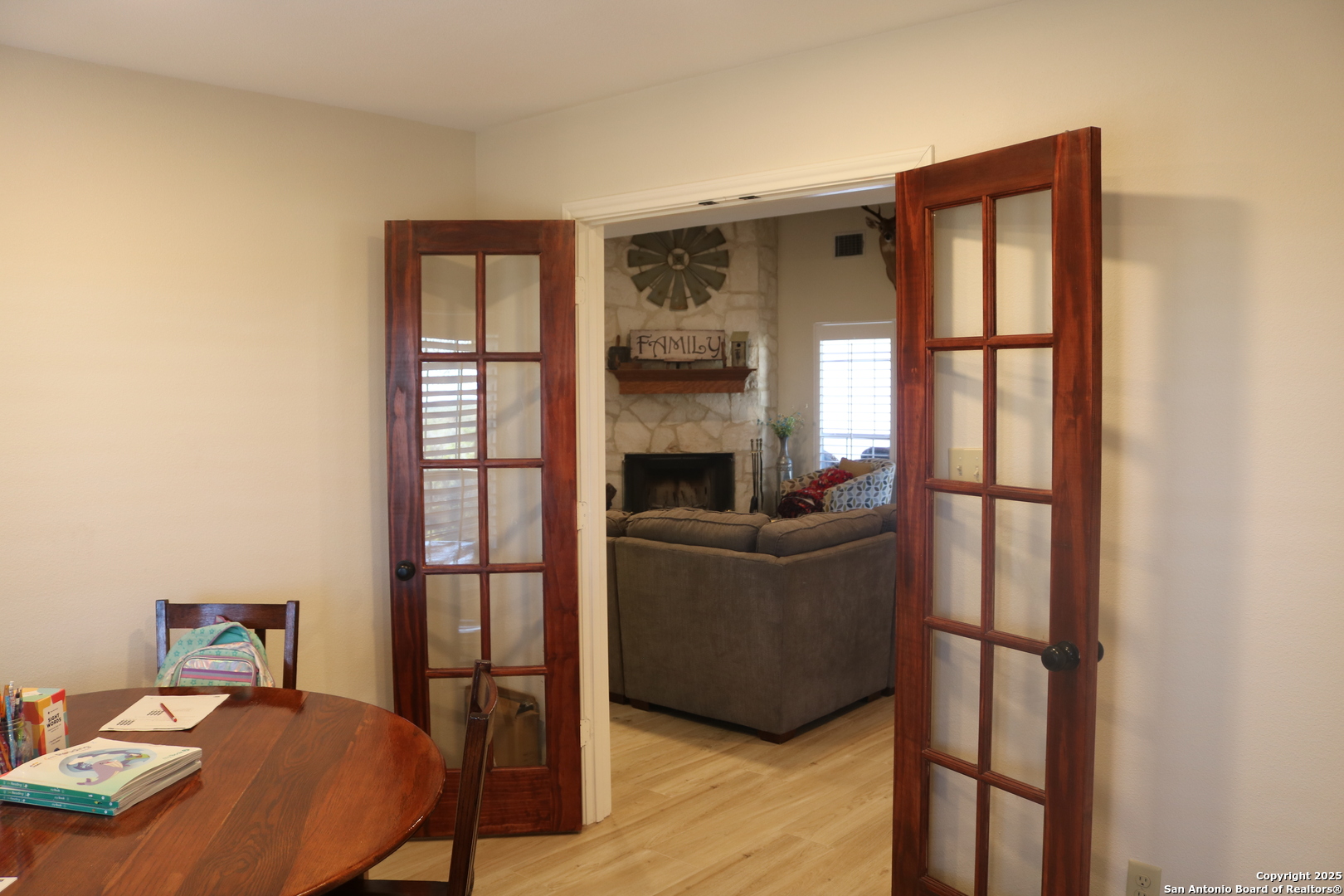 1100 Madrona Ridge Drive Bandera, TX 78003 - Photo 22 of 66