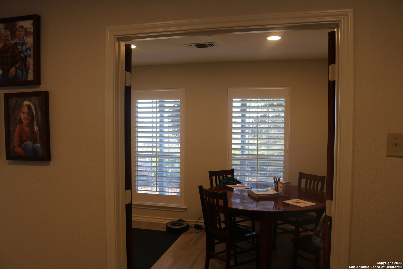 1100 Madrona Ridge Drive Bandera, TX 78003 - Photo 23 of 66