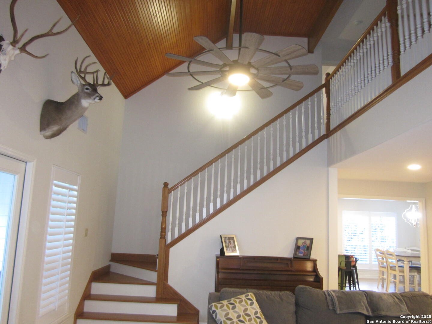 1100 Madrona Ridge Drive Bandera, TX 78003 - Photo 24 of 66