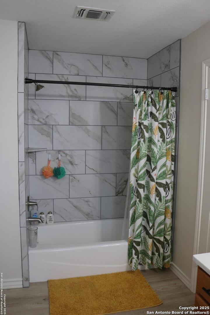 1100 Madrona Ridge Drive Bandera, TX 78003 - Photo 34 of 66