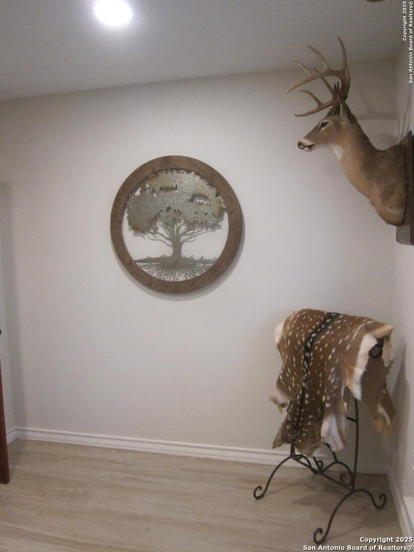 1100 Madrona Ridge Drive Bandera, TX 78003 - Photo 38 of 66