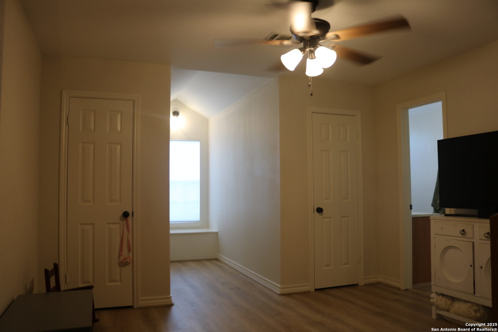 1100 Madrona Ridge Drive Bandera, TX 78003 - Photo 43 of 66