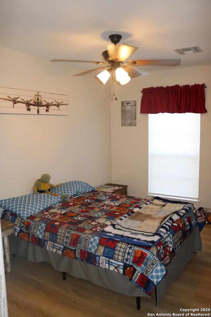 1100 Madrona Ridge Drive Bandera, TX 78003 - Photo 44 of 66