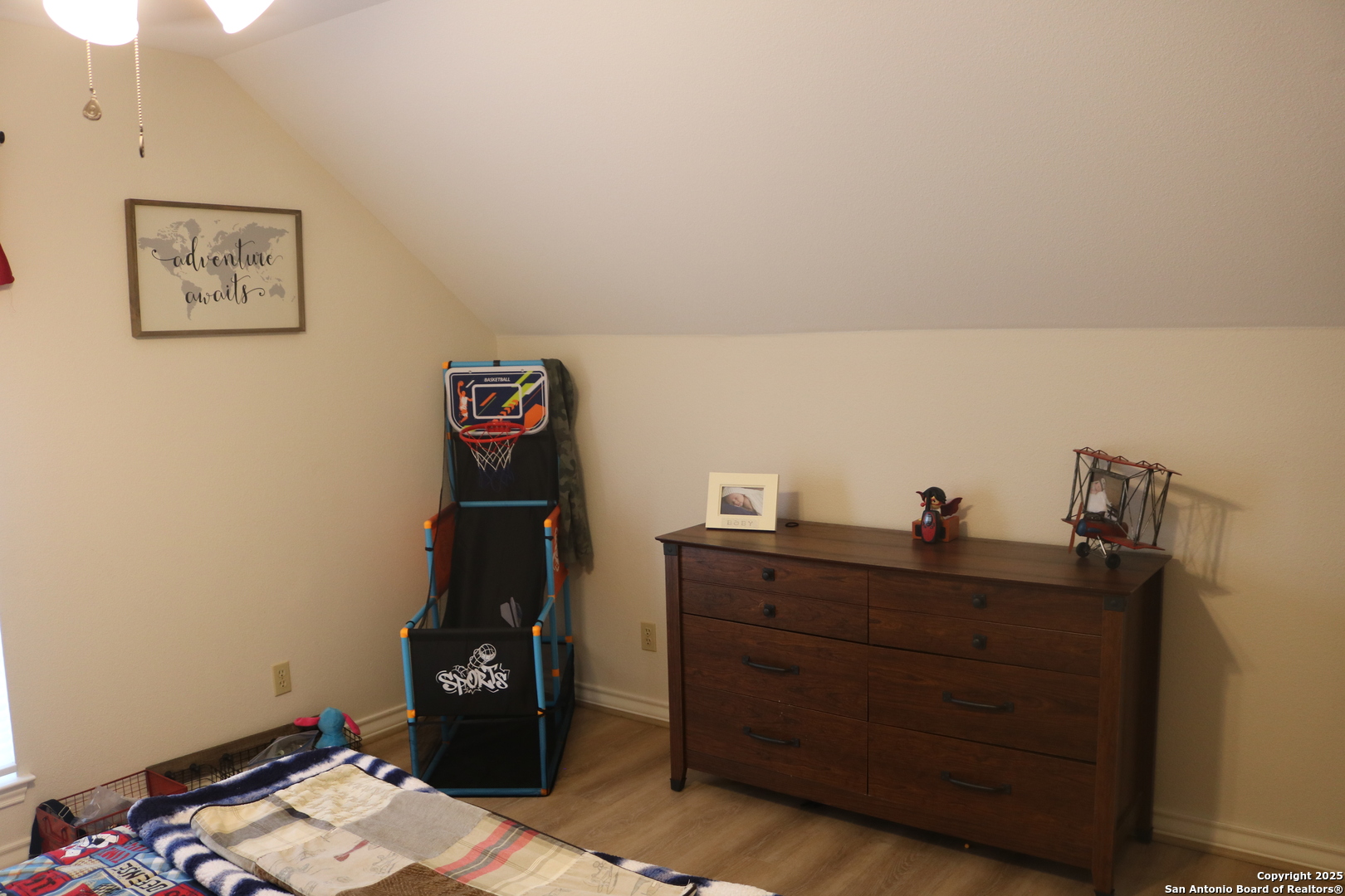 1100 Madrona Ridge Drive Bandera, TX 78003 - Photo 45 of 66