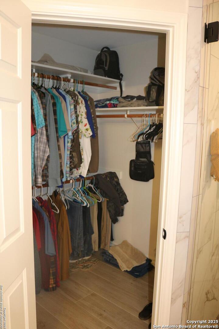 1100 Madrona Ridge Drive Bandera, TX 78003 - Photo 47 of 66