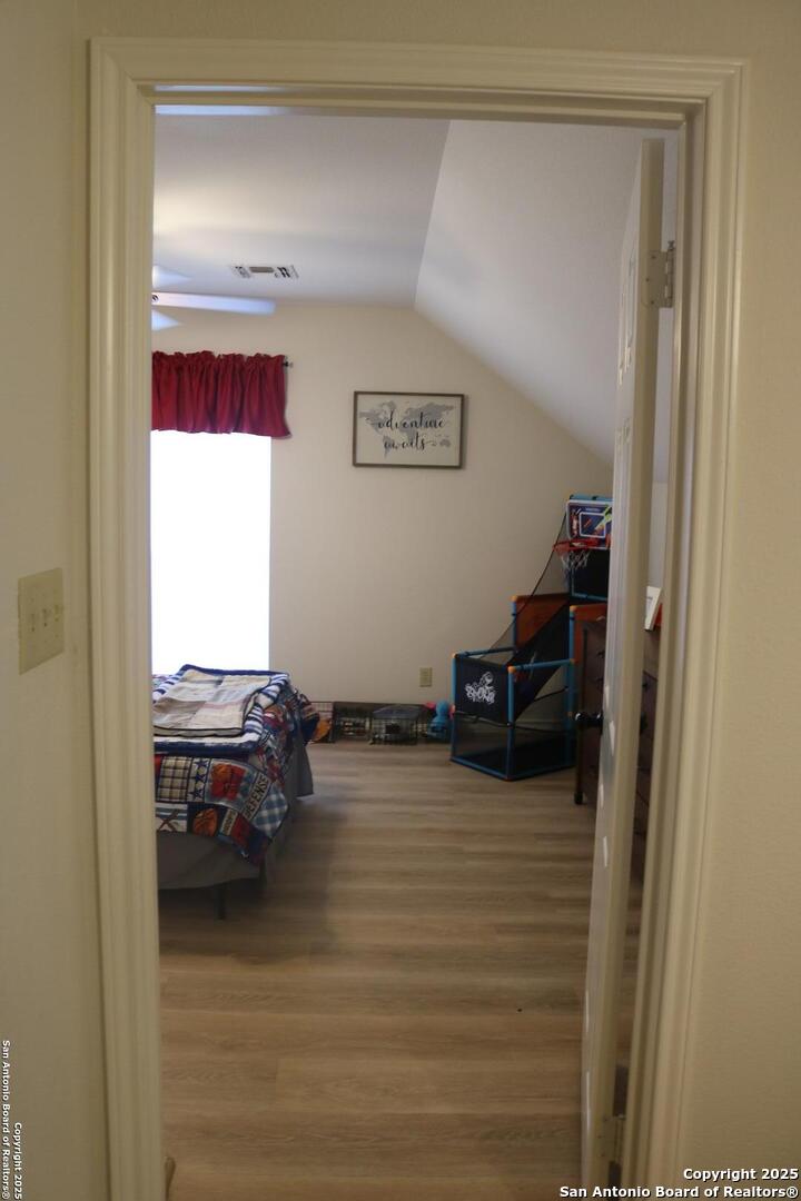 1100 Madrona Ridge Drive Bandera, TX 78003 - Photo 48 of 66