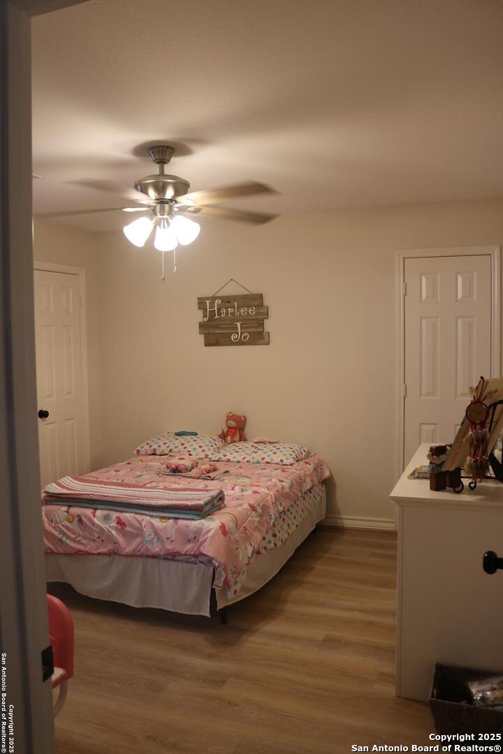 1100 Madrona Ridge Drive Bandera, TX 78003 - Photo 52 of 66