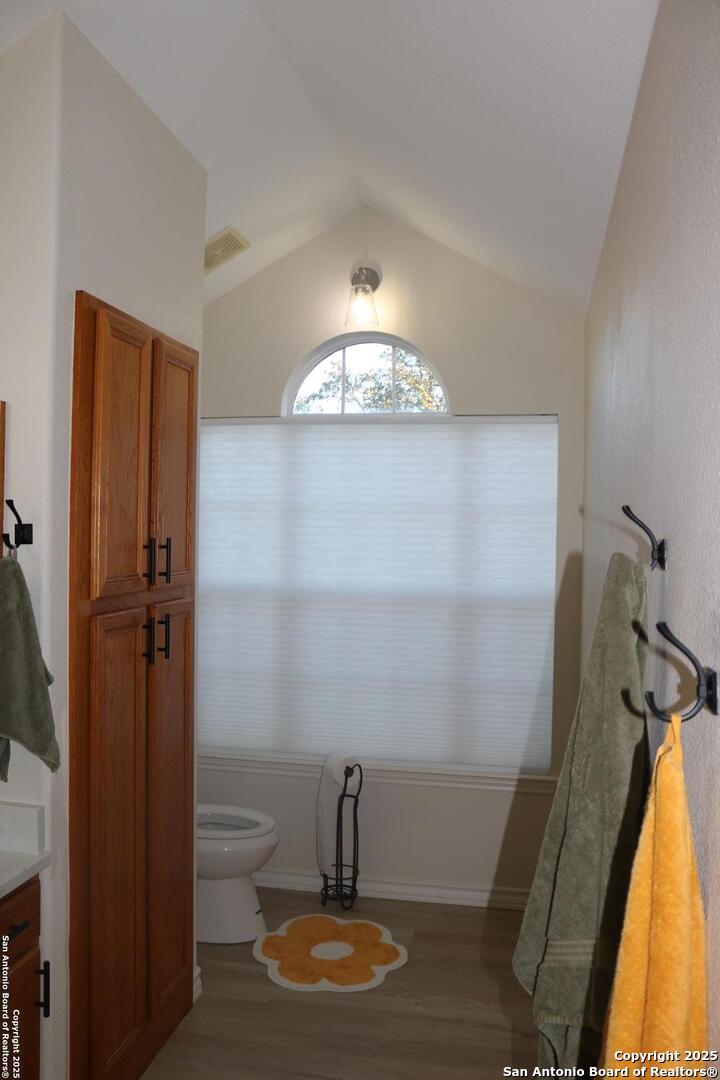 1100 Madrona Ridge Drive Bandera, TX 78003 - Photo 53 of 66