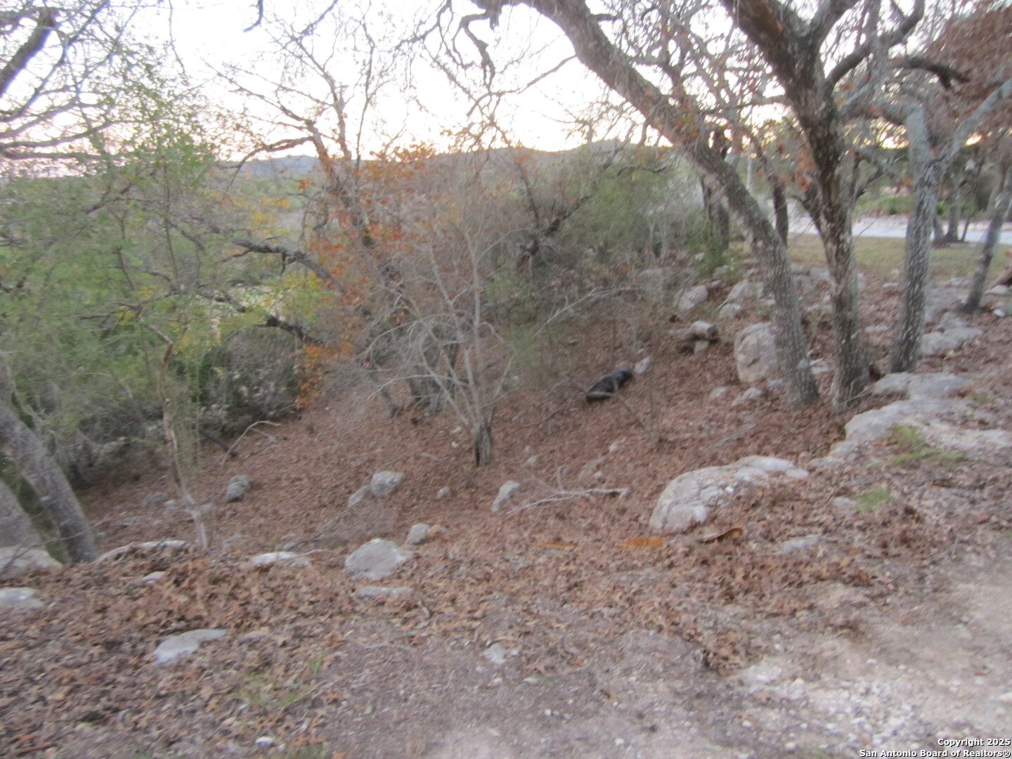 1100 Madrona Ridge Drive Bandera, TX 78003 - Photo 58 of 66