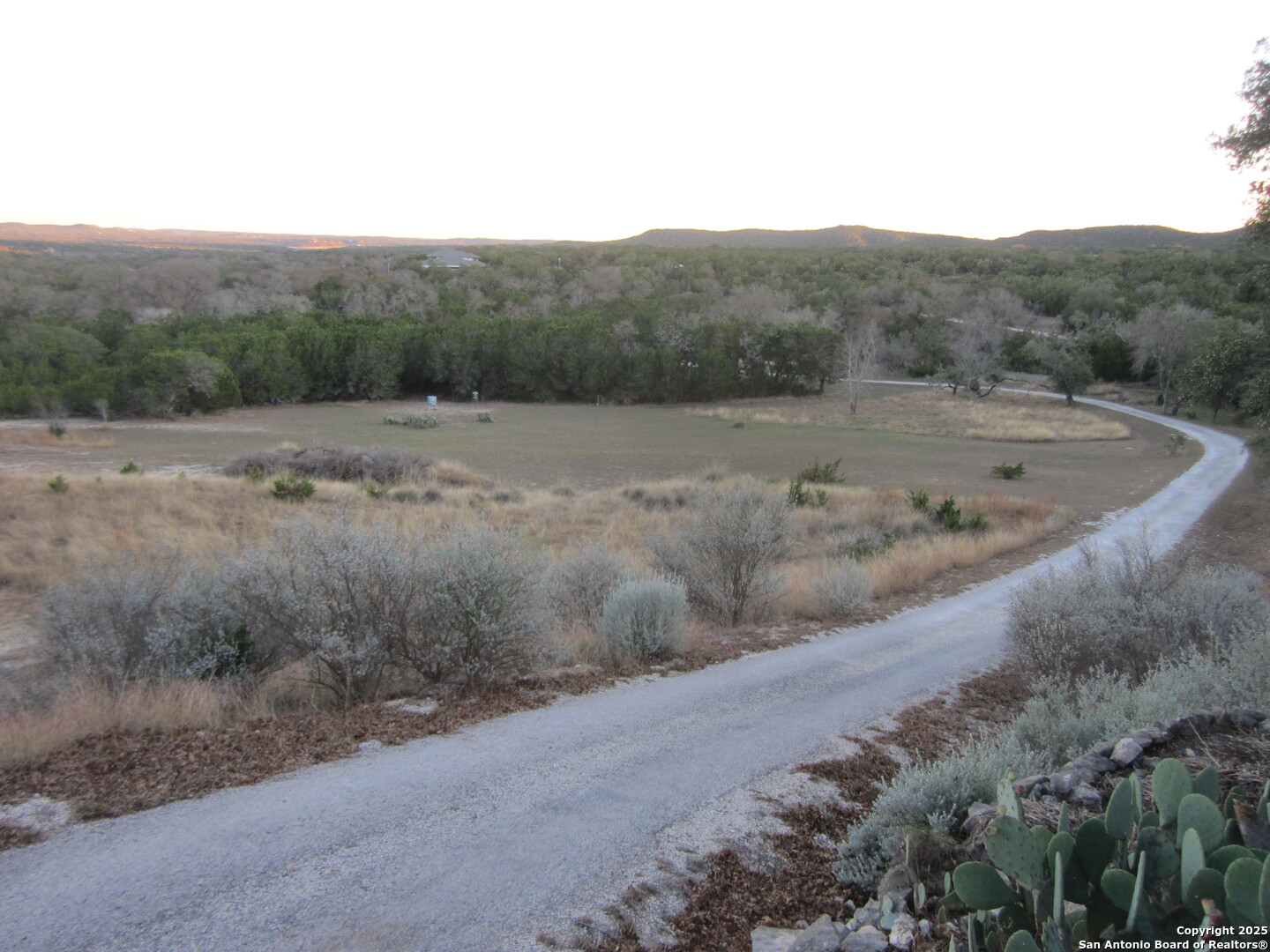 1100 Madrona Ridge Drive Bandera, TX 78003 - Photo 61 of 66