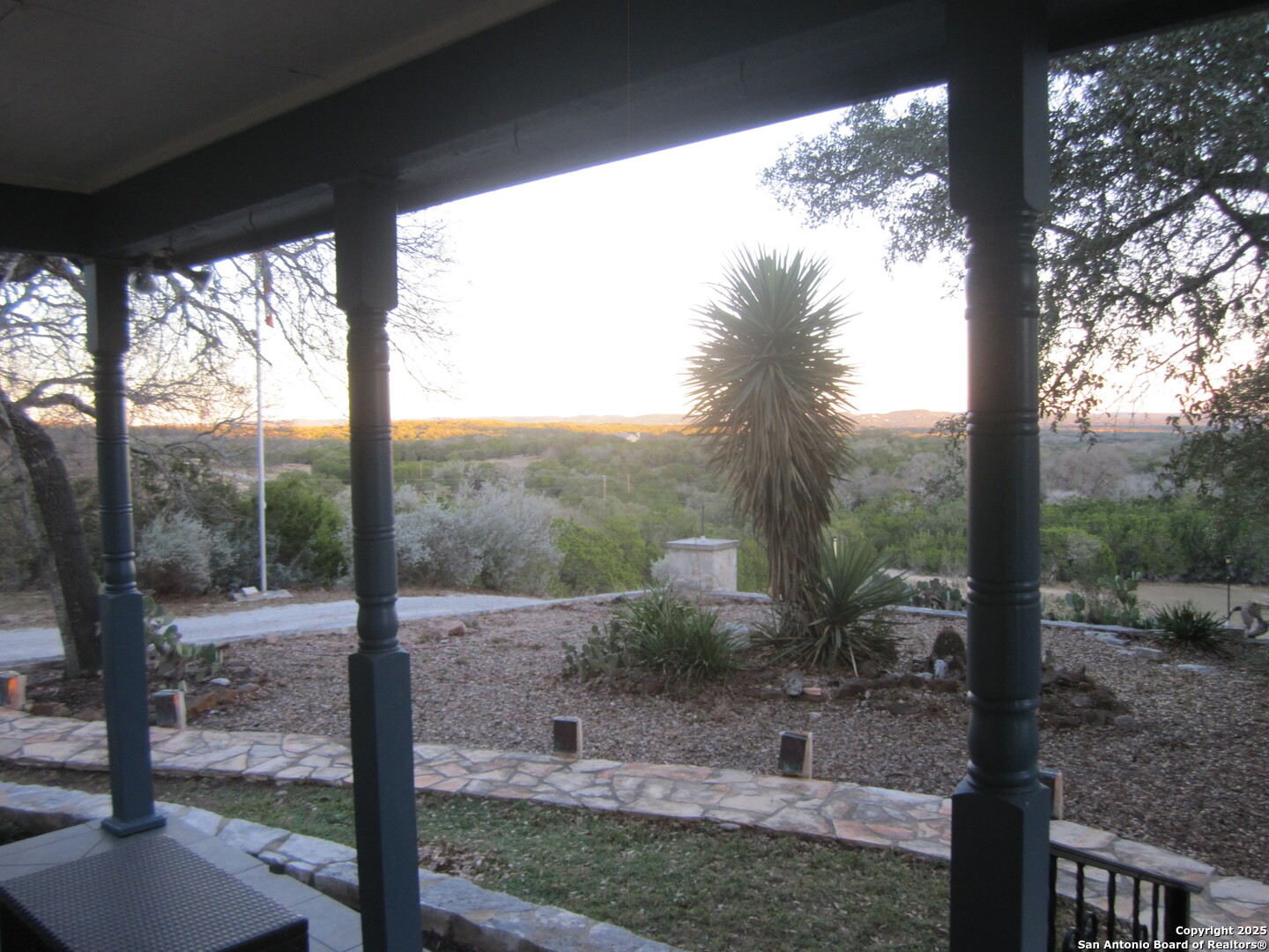 1100 Madrona Ridge Drive Bandera, TX 78003 - Photo 62 of 66