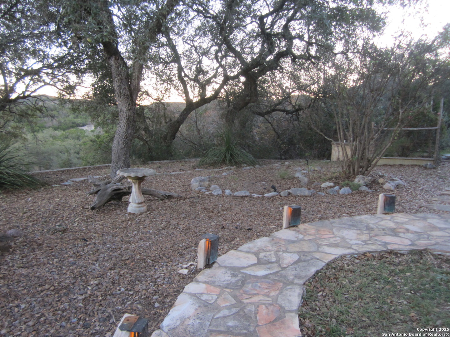 1100 Madrona Ridge Drive Bandera, TX 78003 - Photo 65 of 66