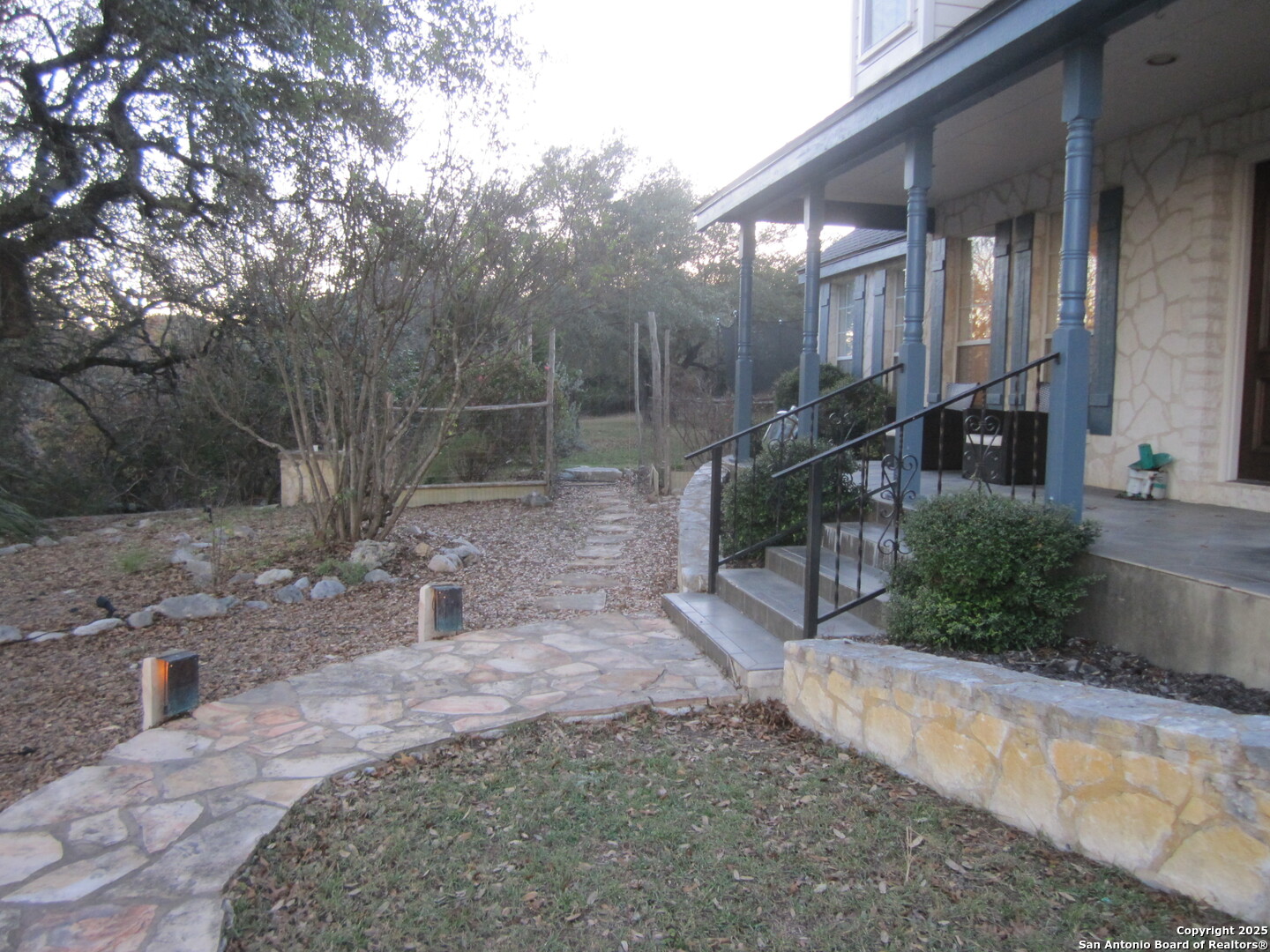 1100 Madrona Ridge Drive Bandera, TX 78003 - Photo 66 of 66