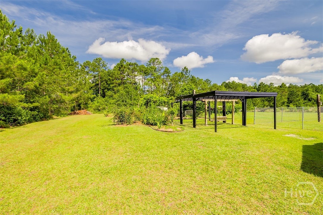 107 Rogers Drive Rincon, GA 31326 - Photo 51 of 55