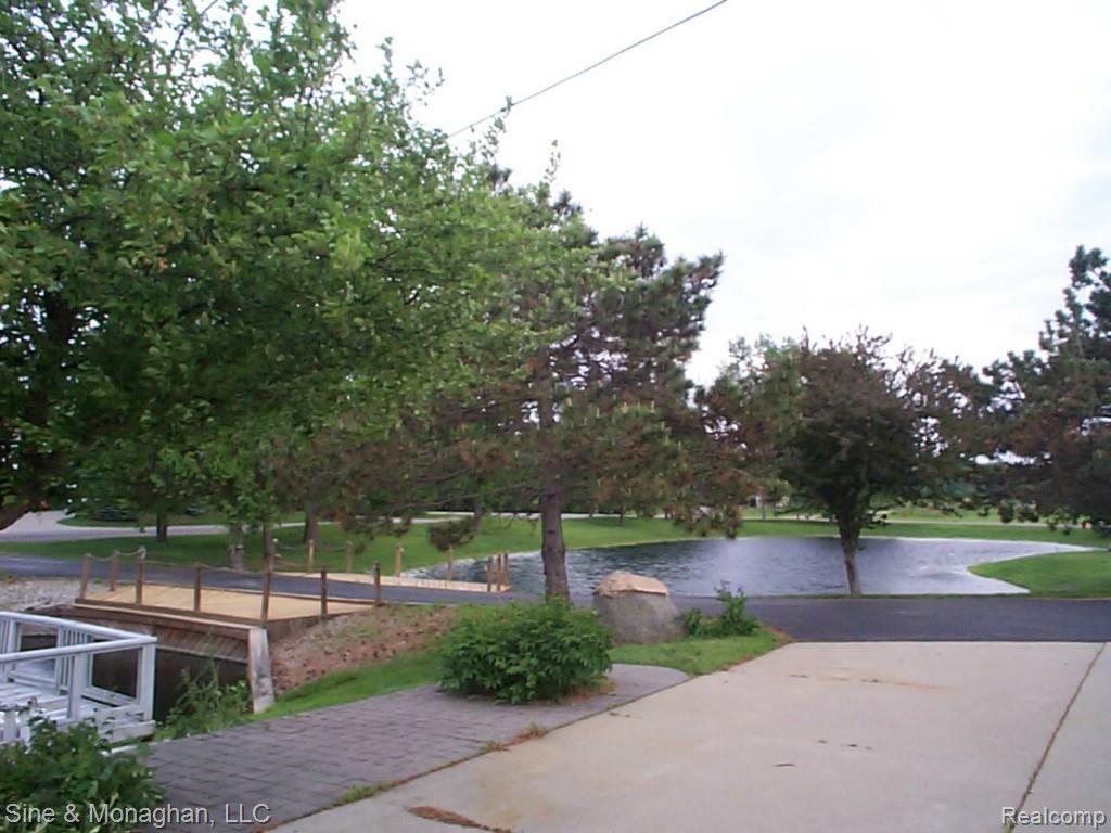 4300 Yankee Road St. Clair, MI 48079 - Photo 21 of 36 21 Pond 2 4300 Yankee Rd.jpg