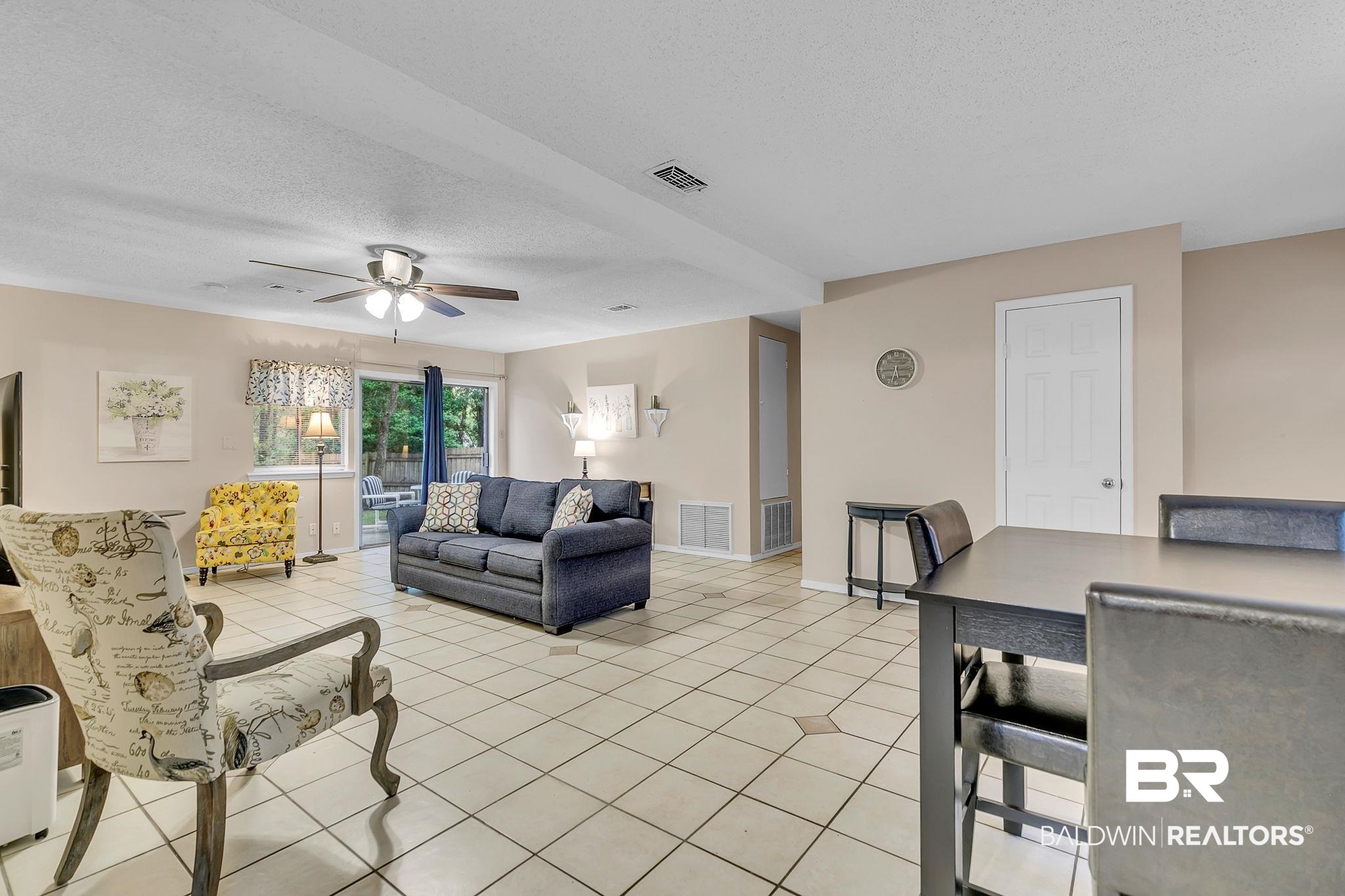 5313 Dodge Drive South Mobile, AL 36693 - Photo 19 of 50
