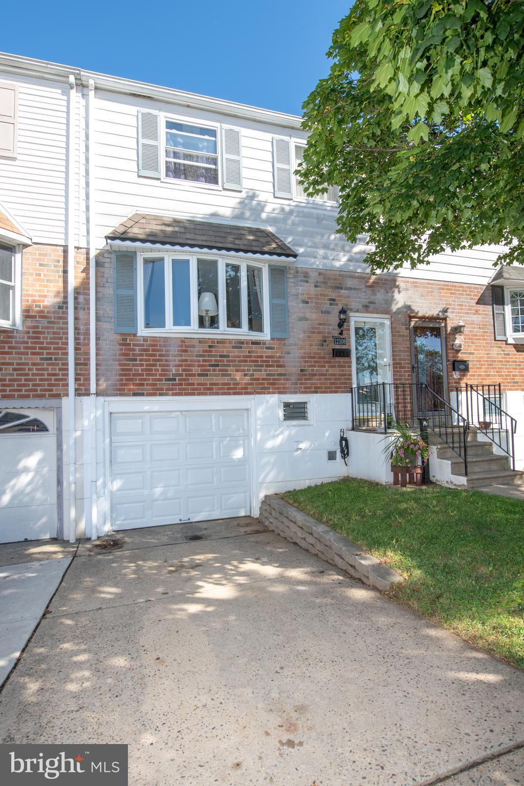 12108 Covert Road Philadelphia, PA 19154 - Photo 1 of 32 Welcome to 12108 Cover Road!!