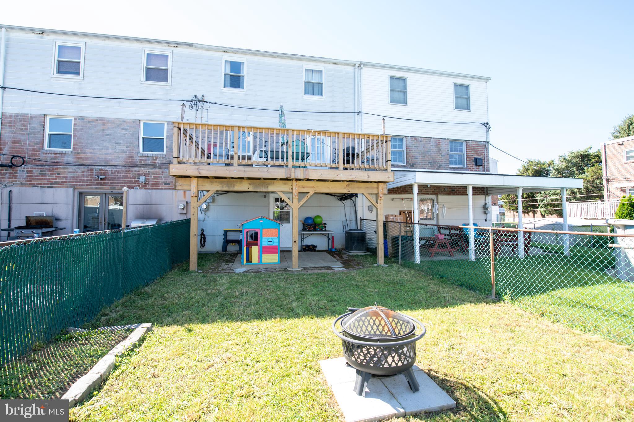 12108 Covert Road Philadelphia, PA 19154 - Photo 13 of 32 Gallery Image 13