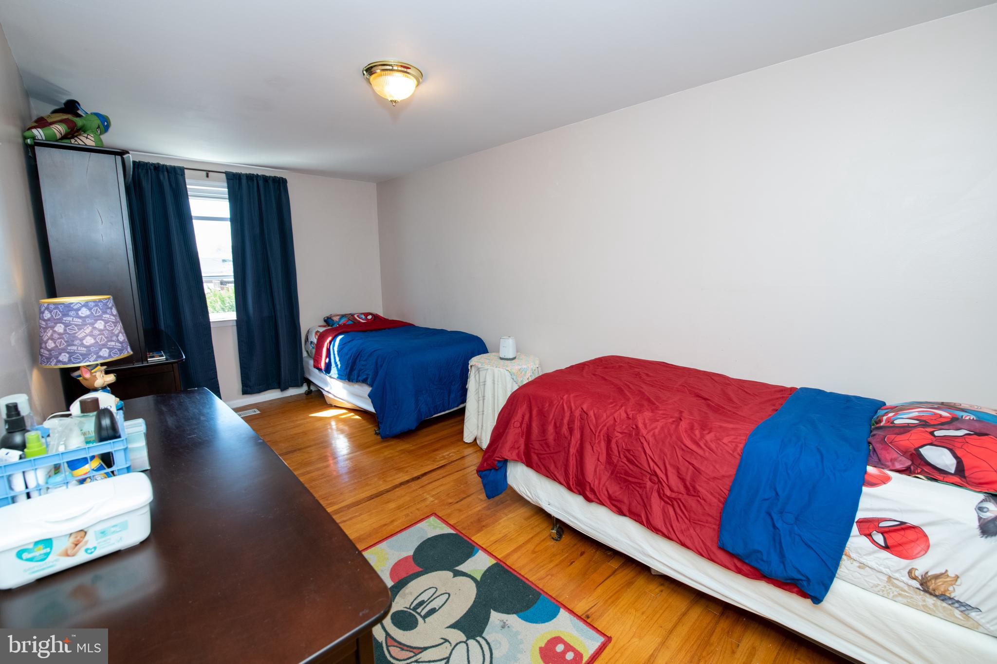12108 Covert Road Philadelphia, PA 19154 - Photo 23 of 32 Bedroom 2