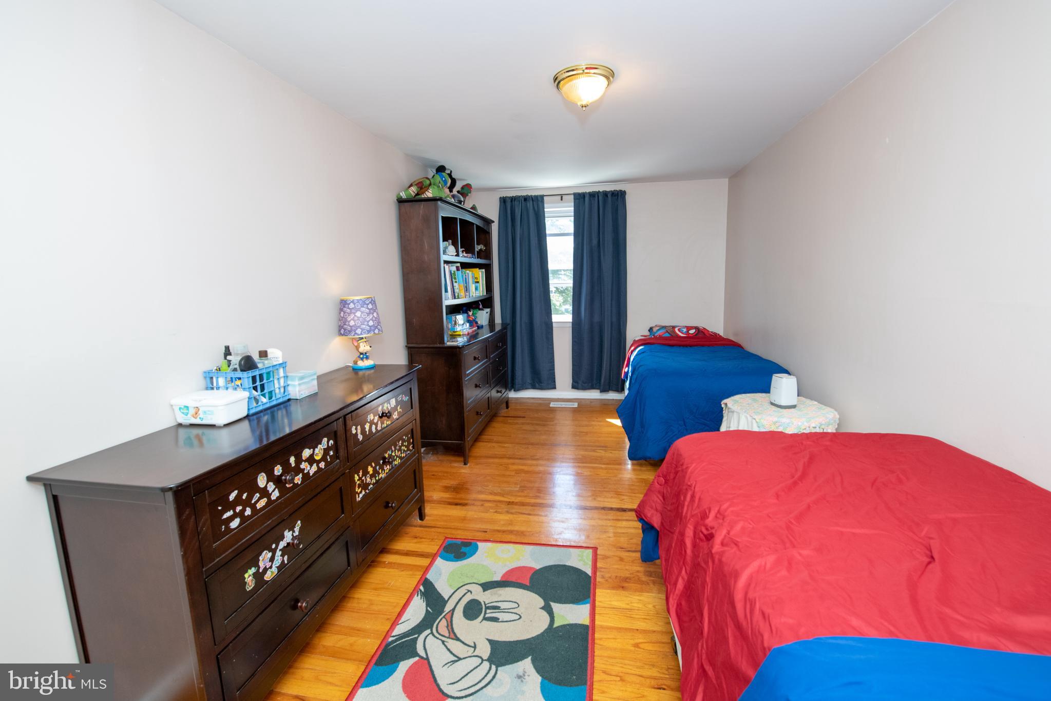 12108 Covert Road Philadelphia, PA 19154 - Photo 24 of 32 Bedroom 2