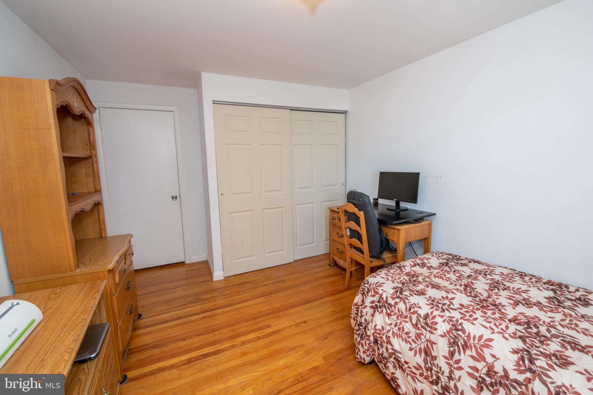 12108 Covert Road Philadelphia, PA 19154 - Photo 28 of 32 Bedroom 3