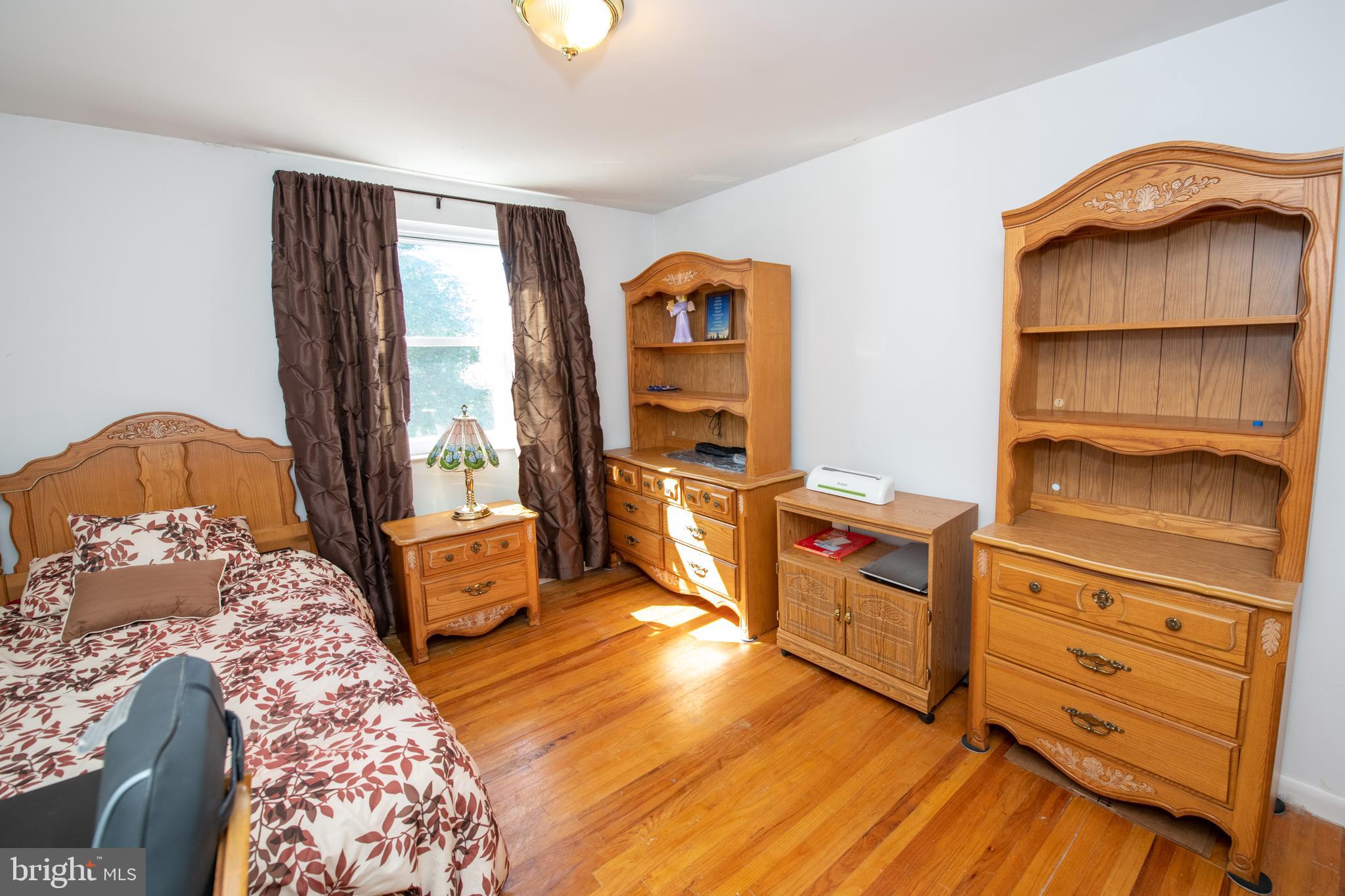 12108 Covert Road Philadelphia, PA 19154 - Photo 29 of 32 Gallery Image 29