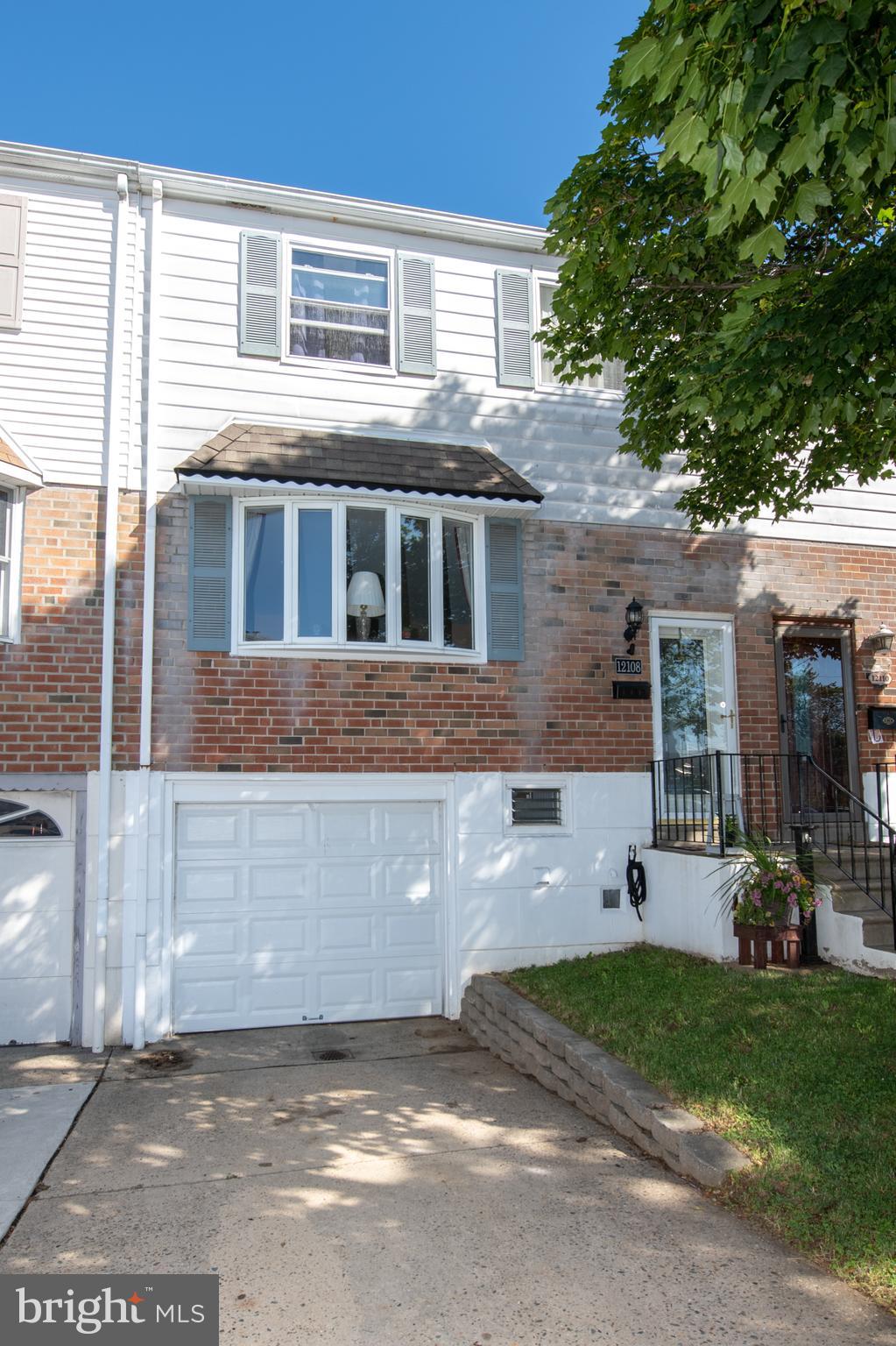 12108 Covert Road Philadelphia, PA 19154 - Photo 32 of 32 Schedule your appointment today!