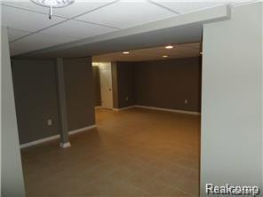 47857 Tilch Road Macomb, MI 48044 - Photo 11 of 13 11.jpg