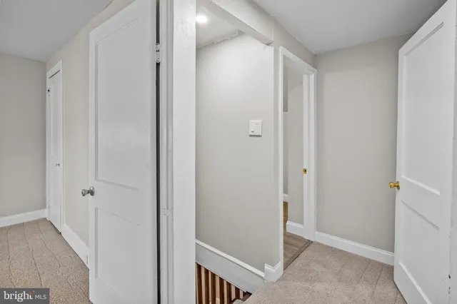 $3,200 | 2555 Trenton Road, Levittown, PA 19056