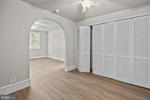 $3,200 | 2555 Trenton Road, Levittown, PA 19056