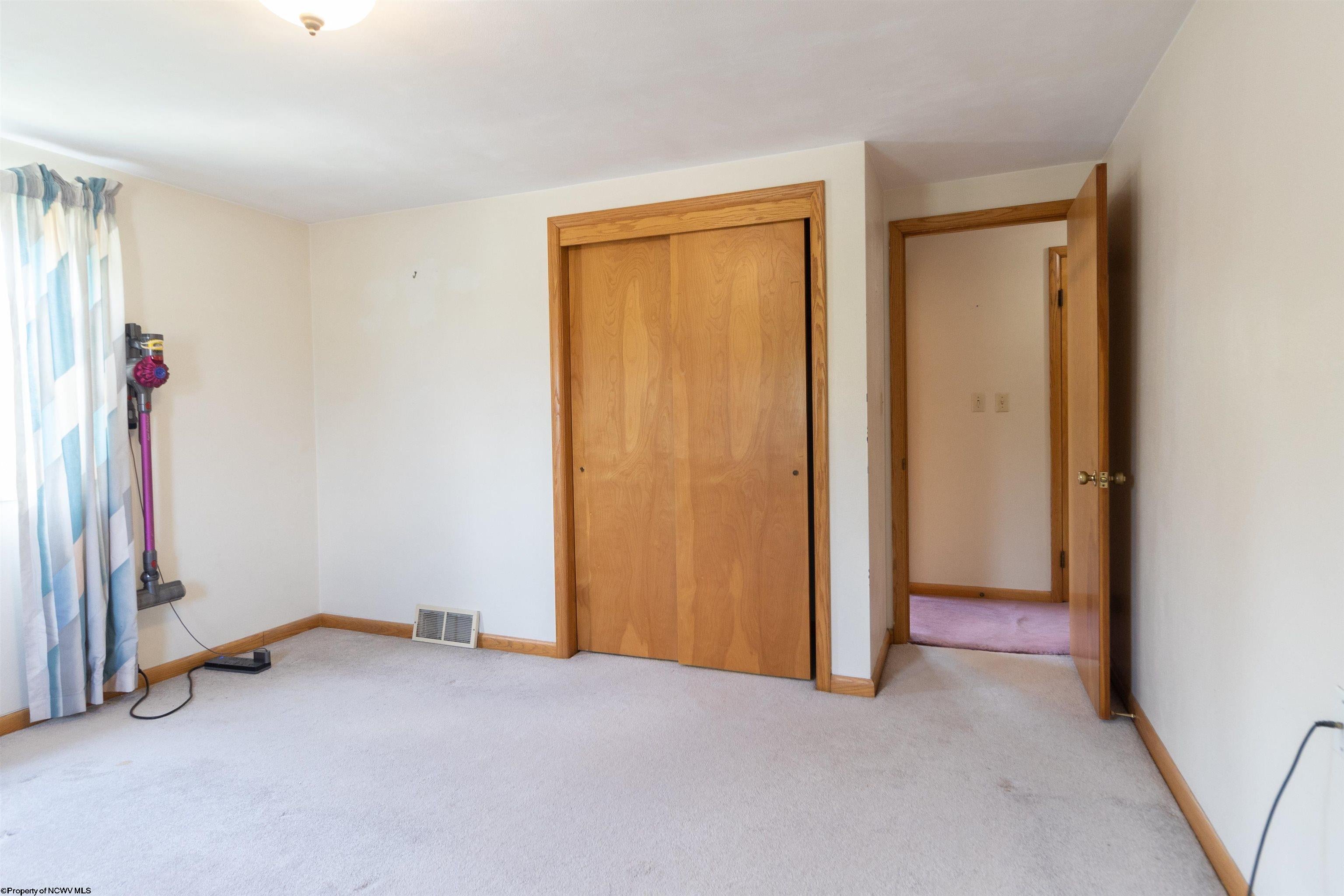 3 Millbrook Road Bridgeport, WV 26330 - Photo 11 of 30 Gallery Image 11
