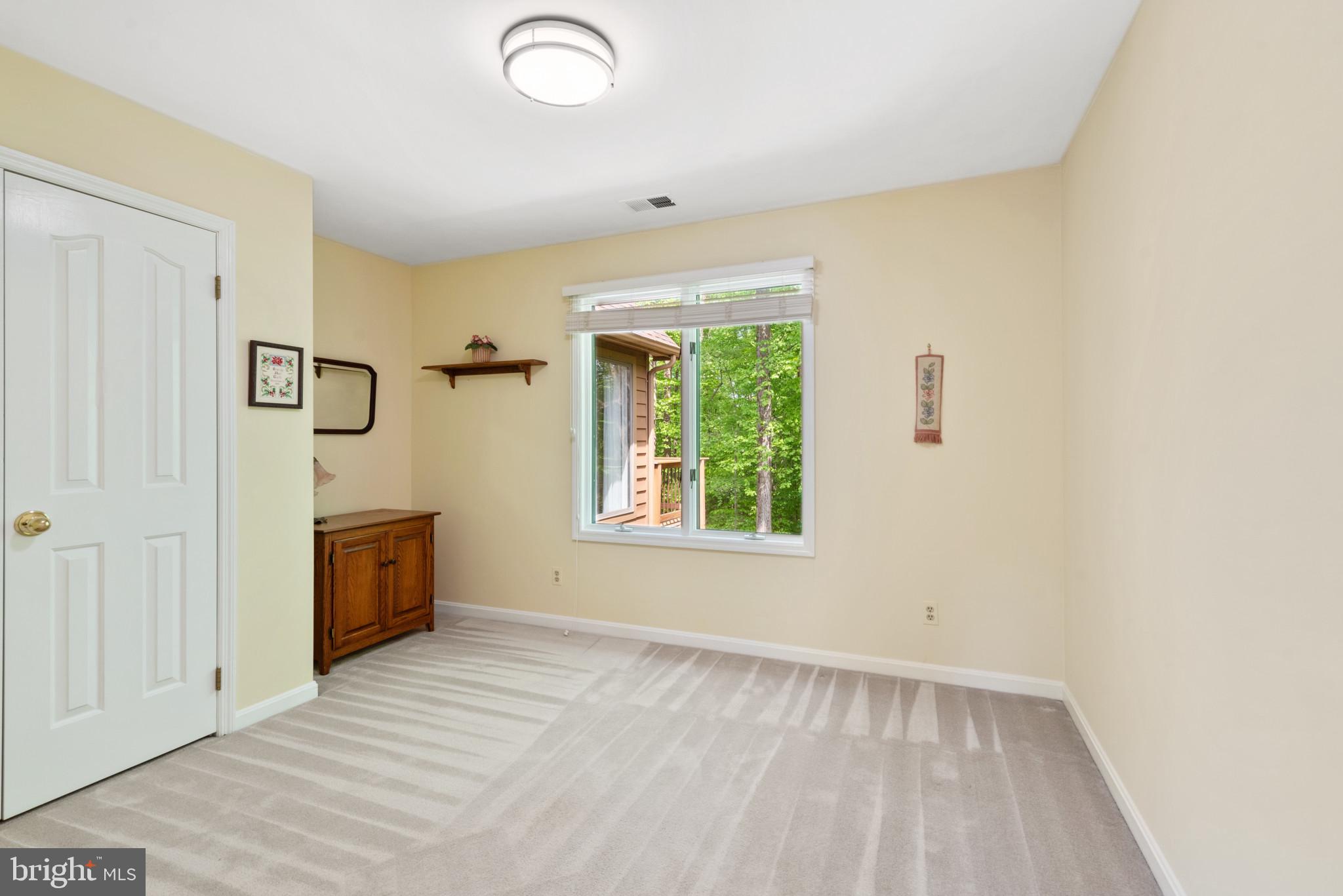 6212 Devon Drive Columbia, MD 21044 - Photo 28 of 69 Bedroom