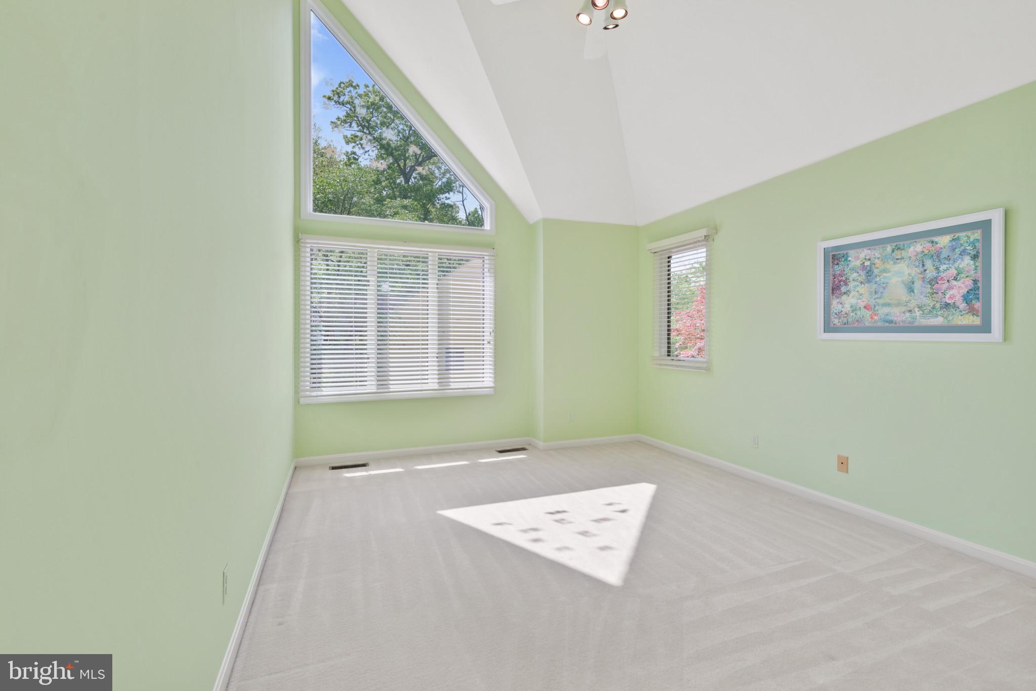 6212 Devon Drive Columbia, MD 21044 - Photo 30 of 69 Bedroom