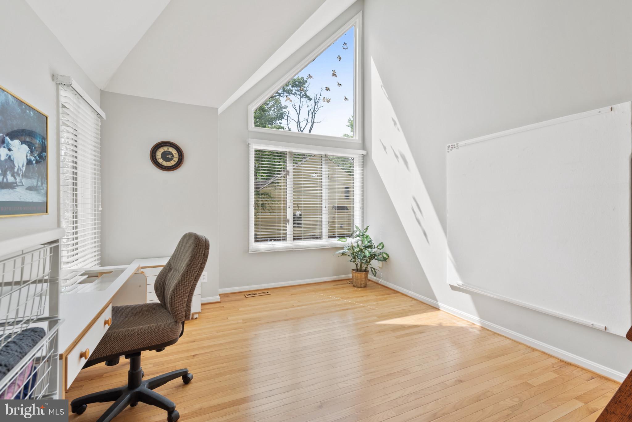 6212 Devon Drive Columbia, MD 21044 - Photo 32 of 69 Bedroom