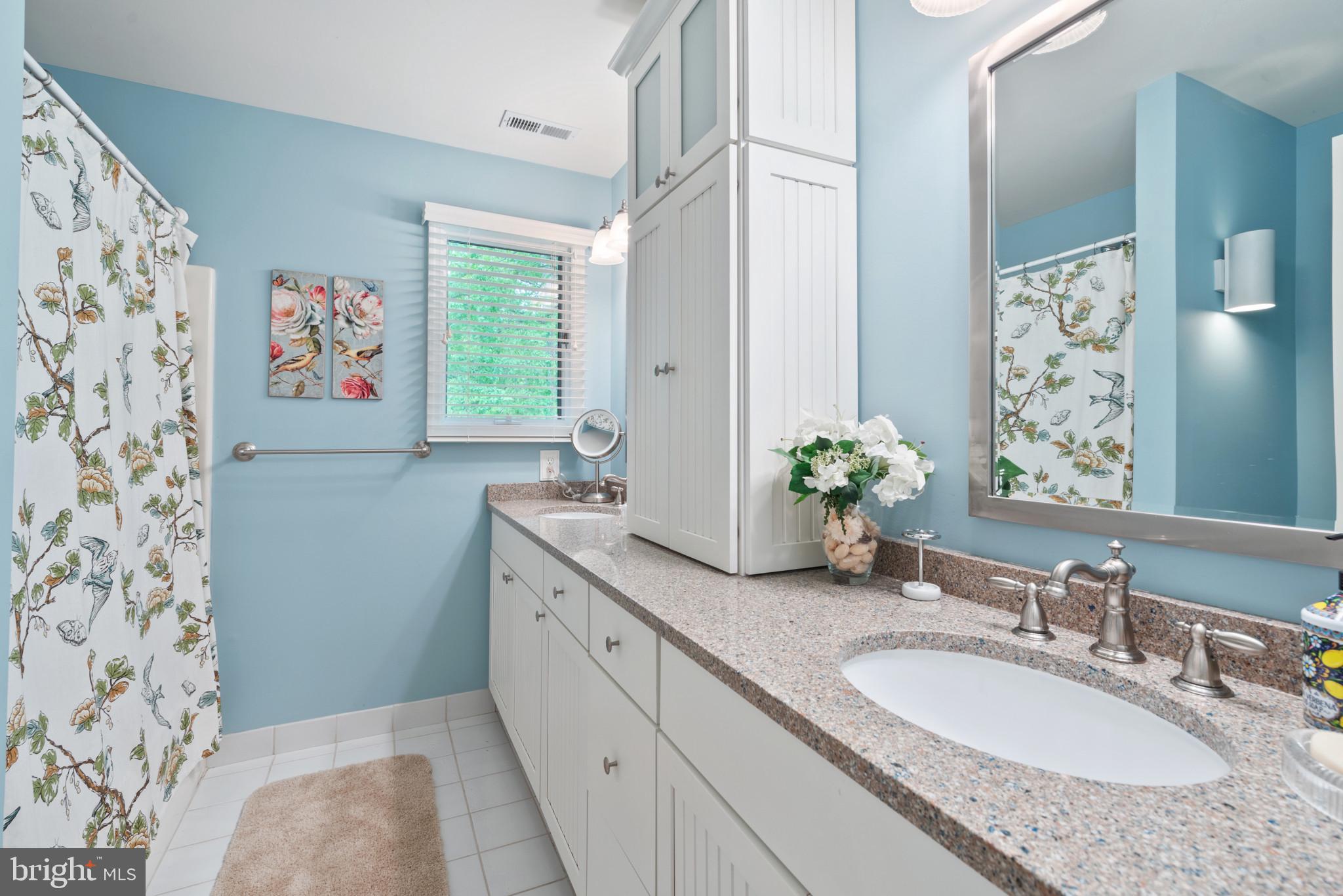 6212 Devon Drive Columbia, MD 21044 - Photo 35 of 69 Bathroom