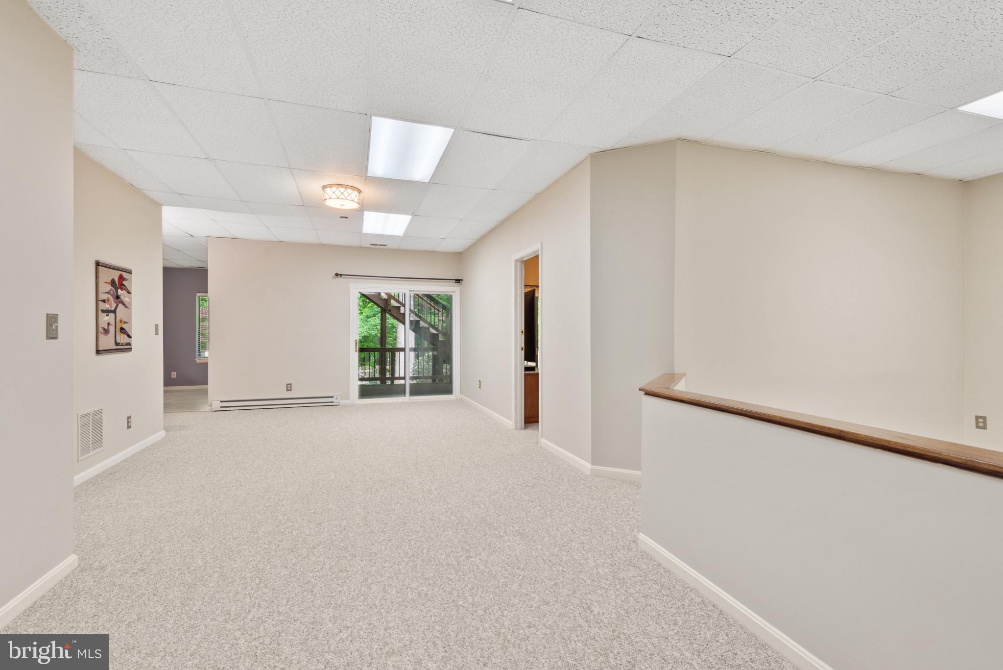 6212 Devon Drive Columbia, MD 21044 - Photo 42 of 69 Bonus Space