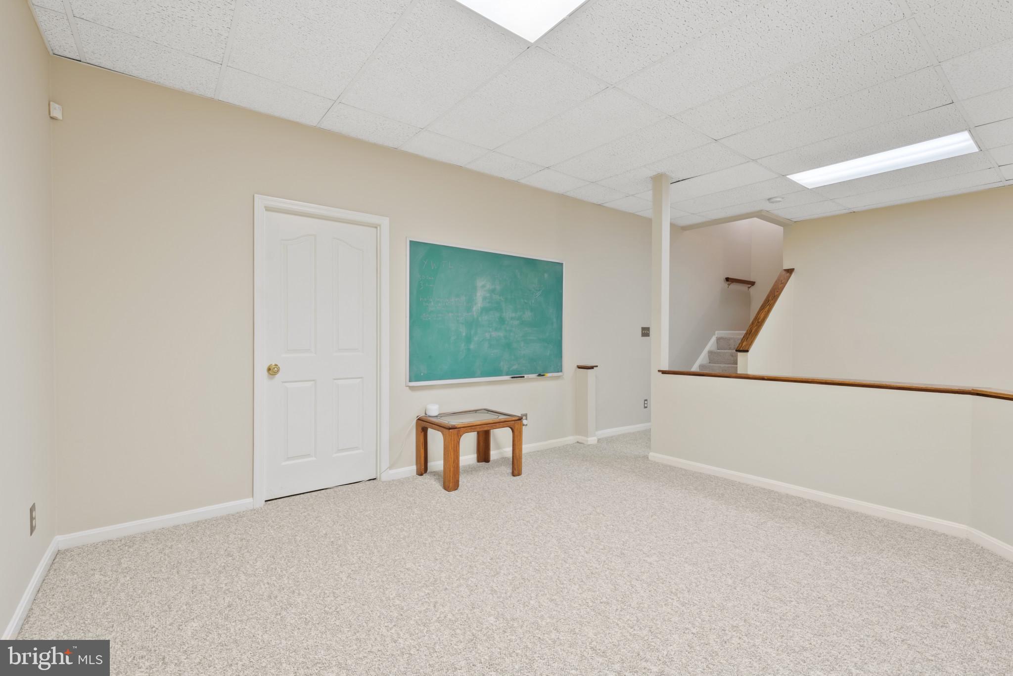 6212 Devon Drive Columbia, MD 21044 - Photo 43 of 69 Bonus Space