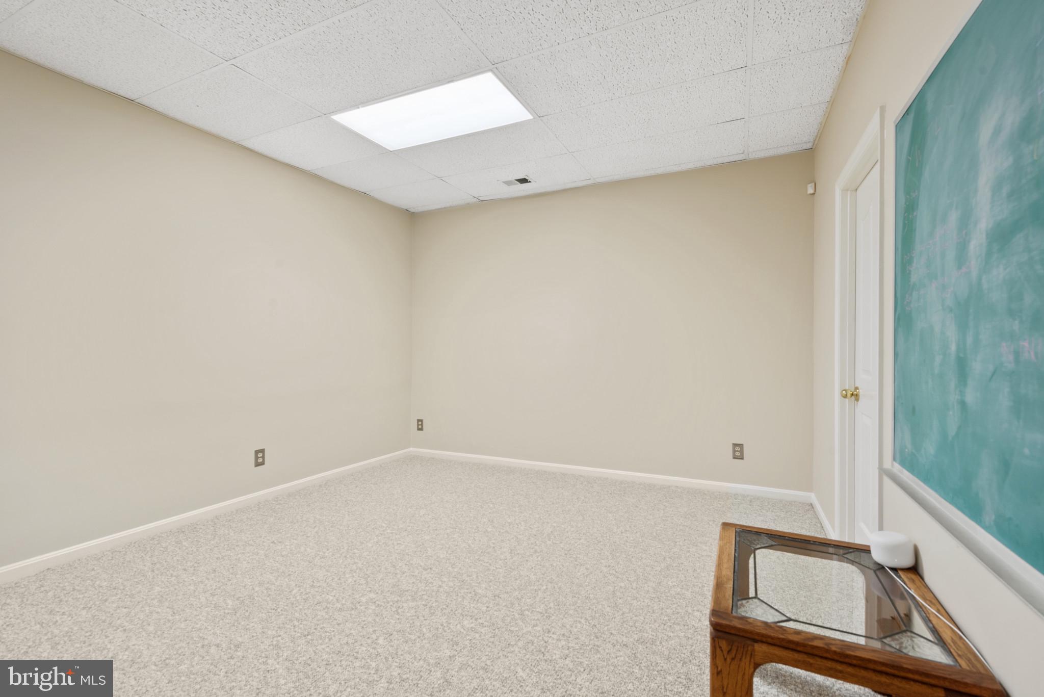 6212 Devon Drive Columbia, MD 21044 - Photo 44 of 69 Bonus Space