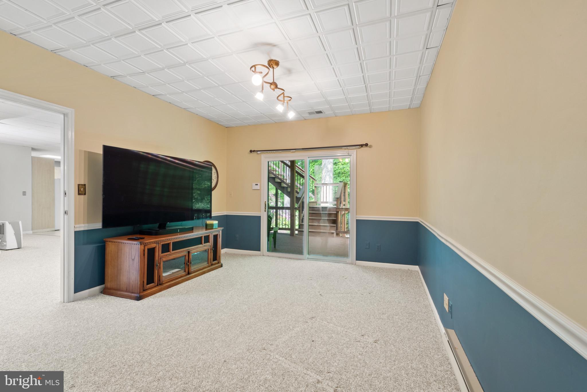 6212 Devon Drive Columbia, MD 21044 - Photo 46 of 69 Rec Room