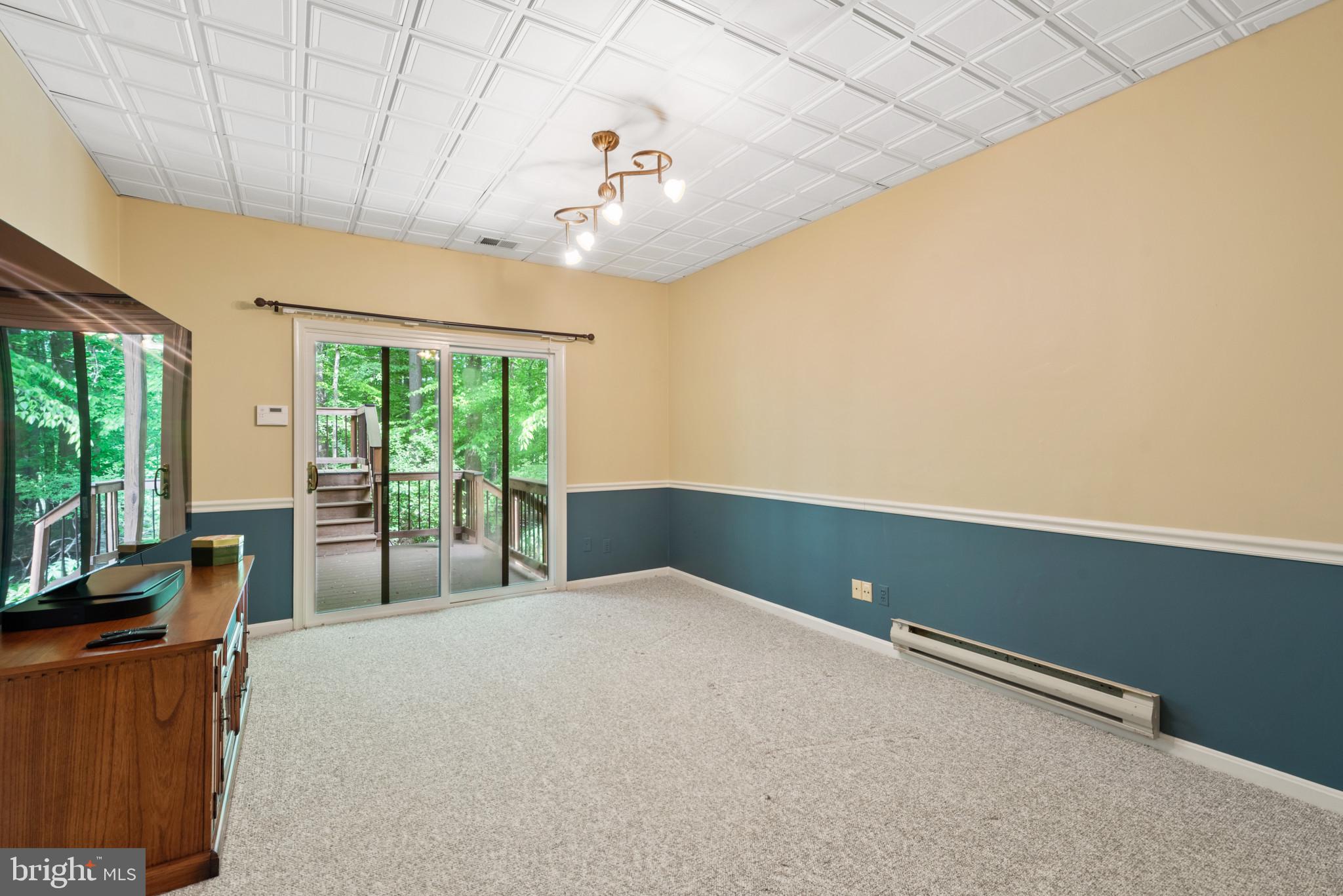 6212 Devon Drive Columbia, MD 21044 - Photo 47 of 69 Rec Room