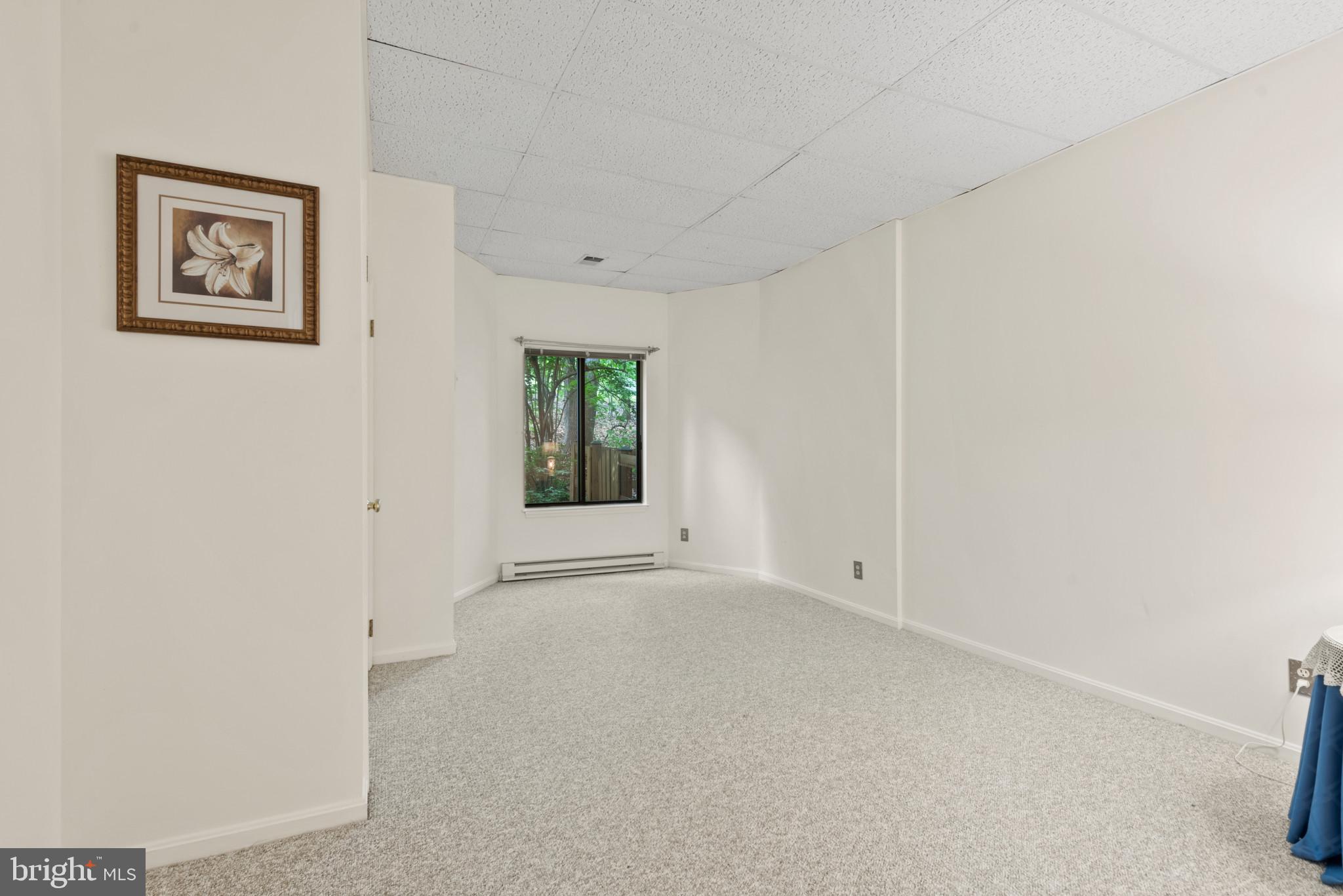 6212 Devon Drive Columbia, MD 21044 - Photo 51 of 69 Bedroom