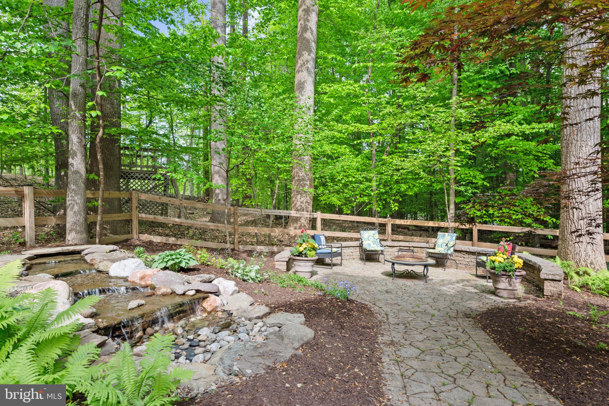 6212 Devon Drive Columbia, MD 21044 - Photo 59 of 69 Exterior