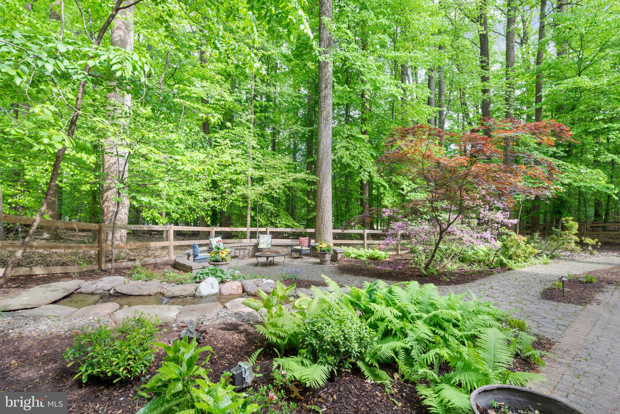 6212 Devon Drive Columbia, MD 21044 - Photo 61 of 69 Exterior