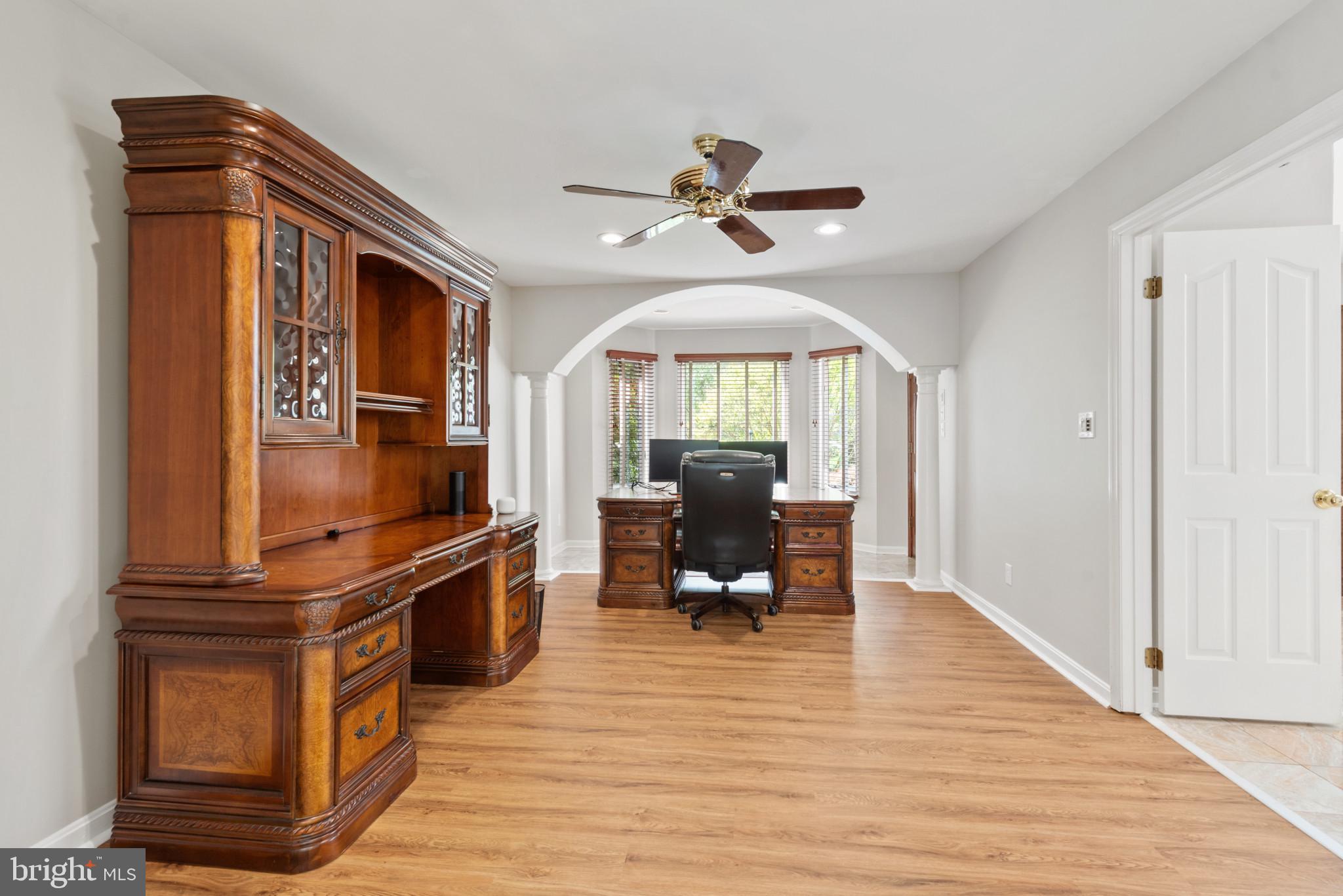 6212 Devon Drive Columbia, MD 21044 - Photo 7 of 69 Study