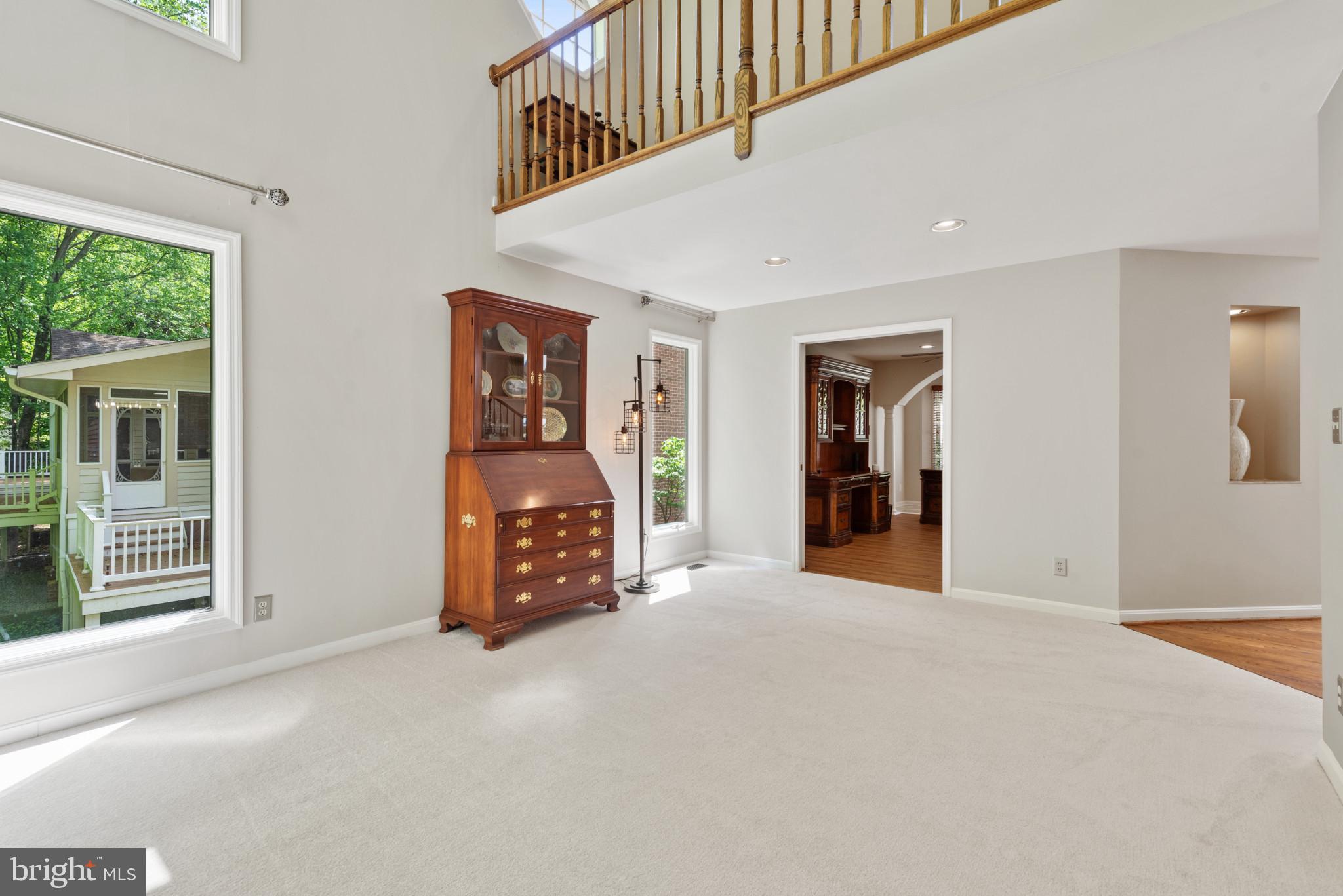 6212 Devon Drive Columbia, MD 21044 - Photo 8 of 69